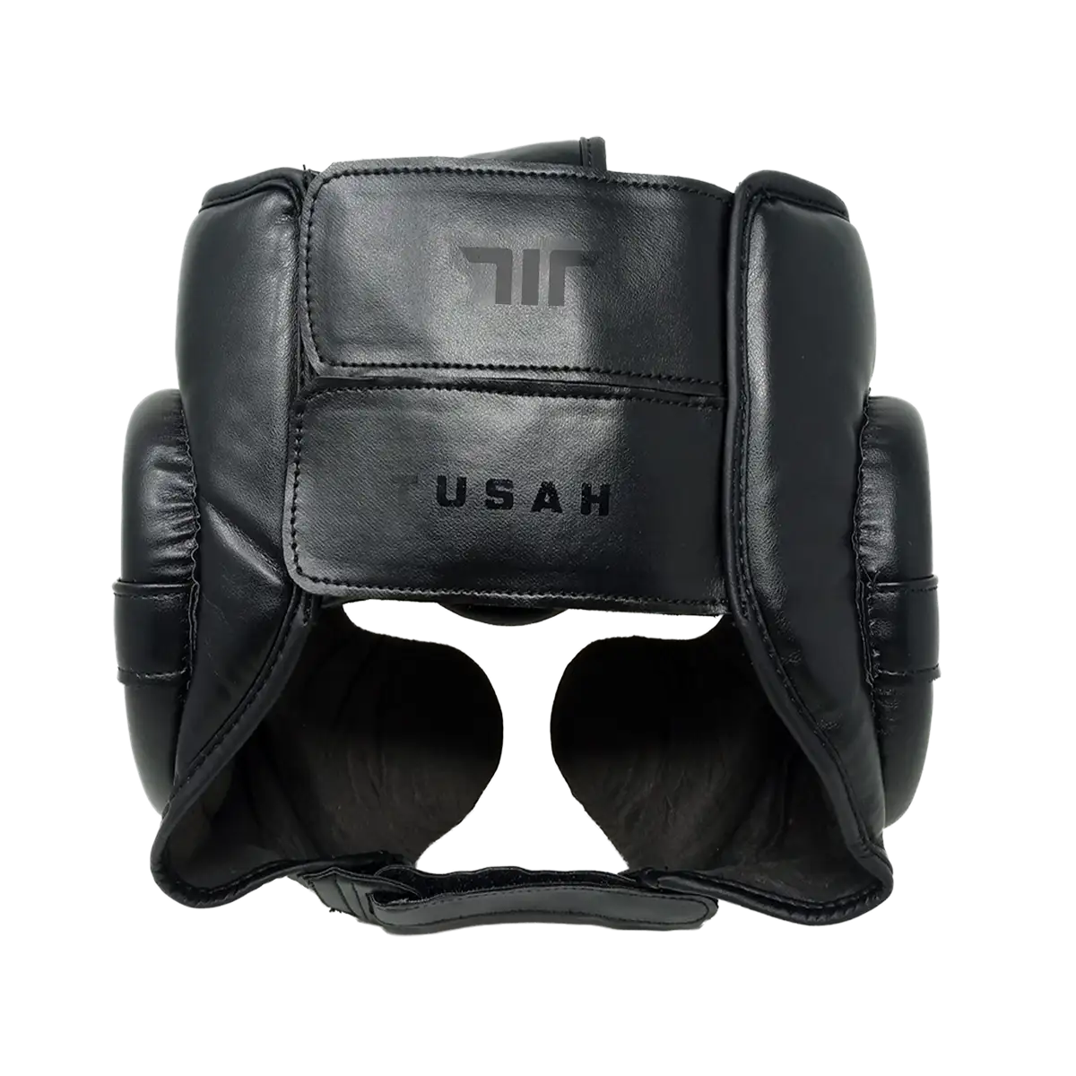 EZ-Fit Boxing Headgear without Chin