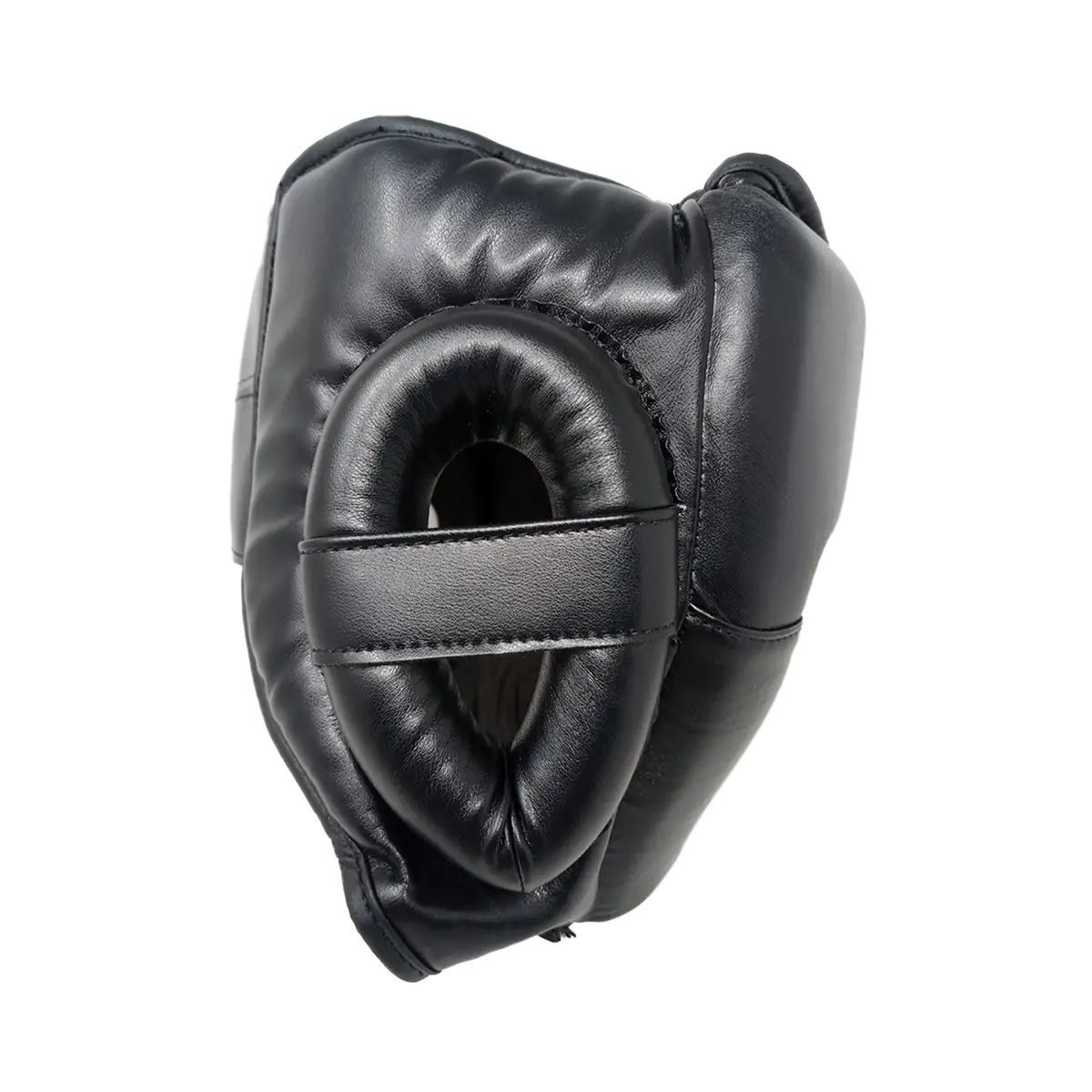 EZ-Fit Boxing Headgear without Chin