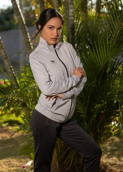 Advanced Tracksuit Pants