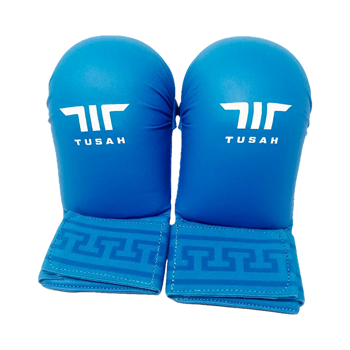 EZ-Fit Karate Mitt without thumb