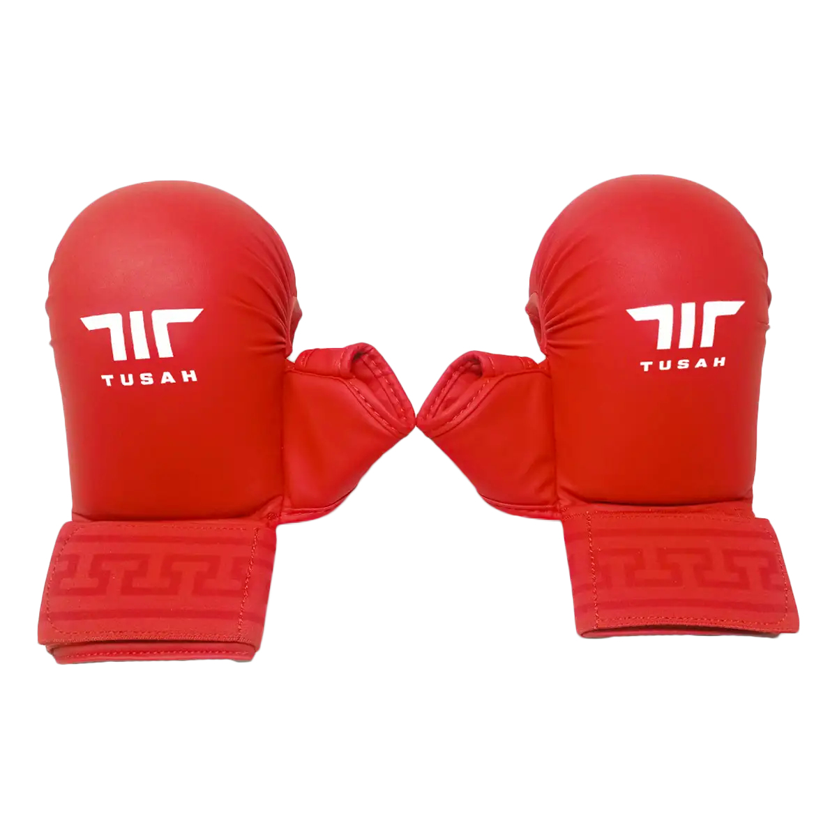 EZ-Fit Karate Mitt with thumb