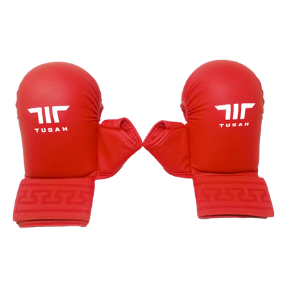 EZ-Fit Karate Mitt with thumb
