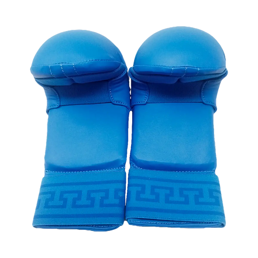 EZ-Fit Karate Mitt without thumb