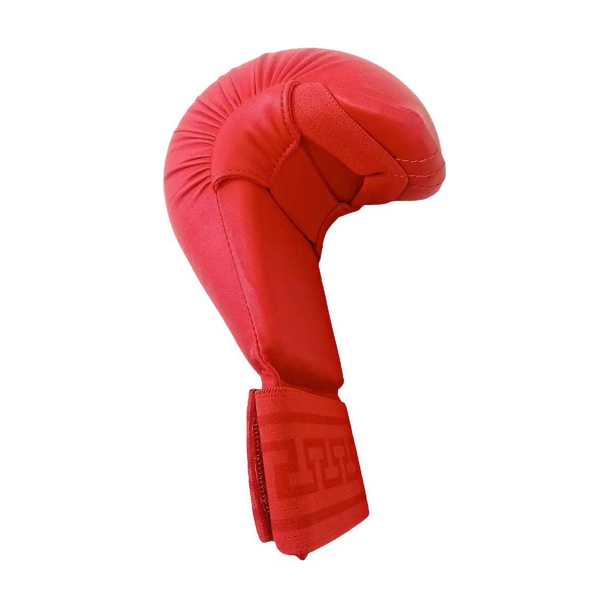 EZ-Fit Karate Mitt without thumb