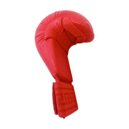 EZ-Fit Karate Mitt without thumb