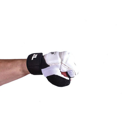 EZ-Fit Hand Protector
