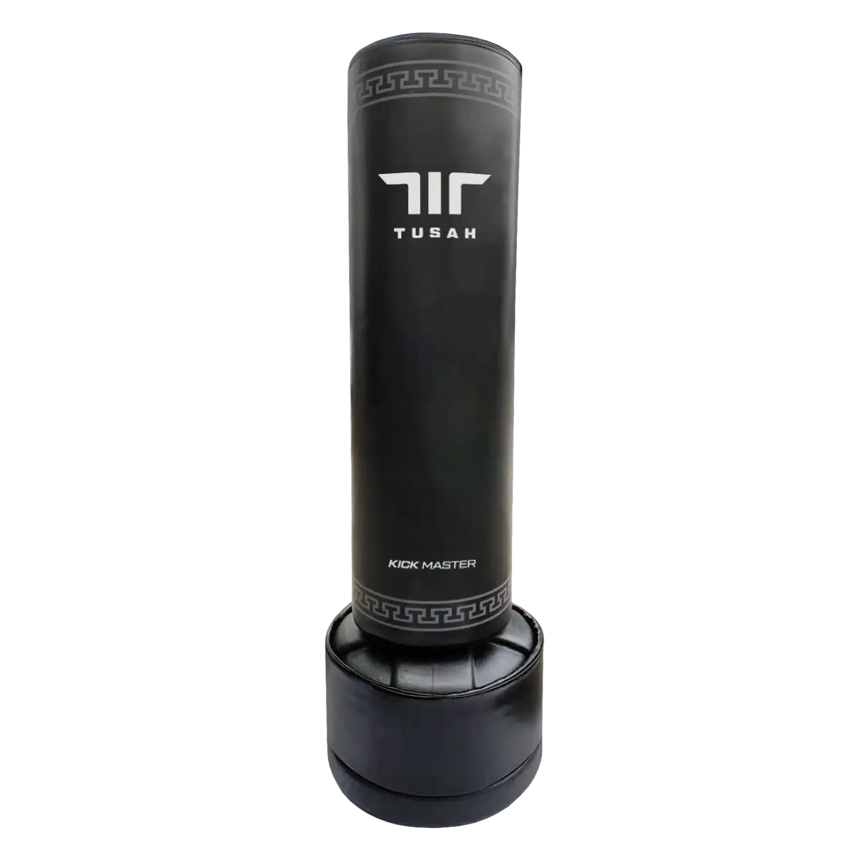 Kick Master Standing Bag