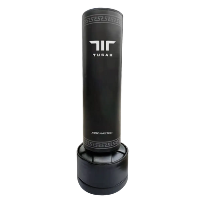 Kick Master Standing Bag