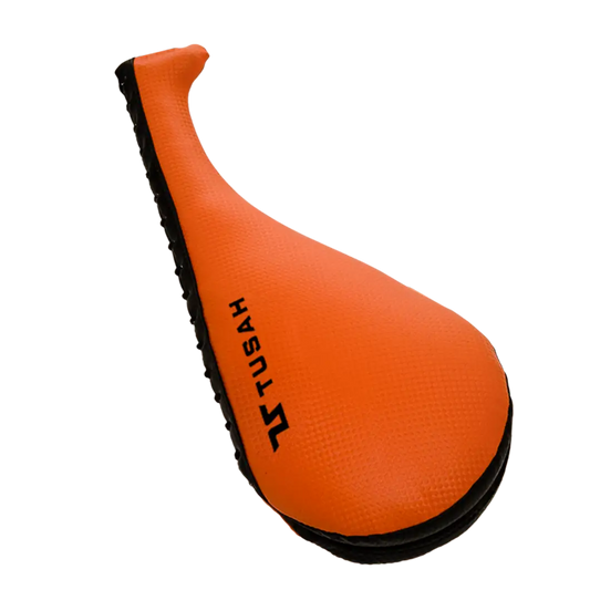 Mini Double Kicking Target