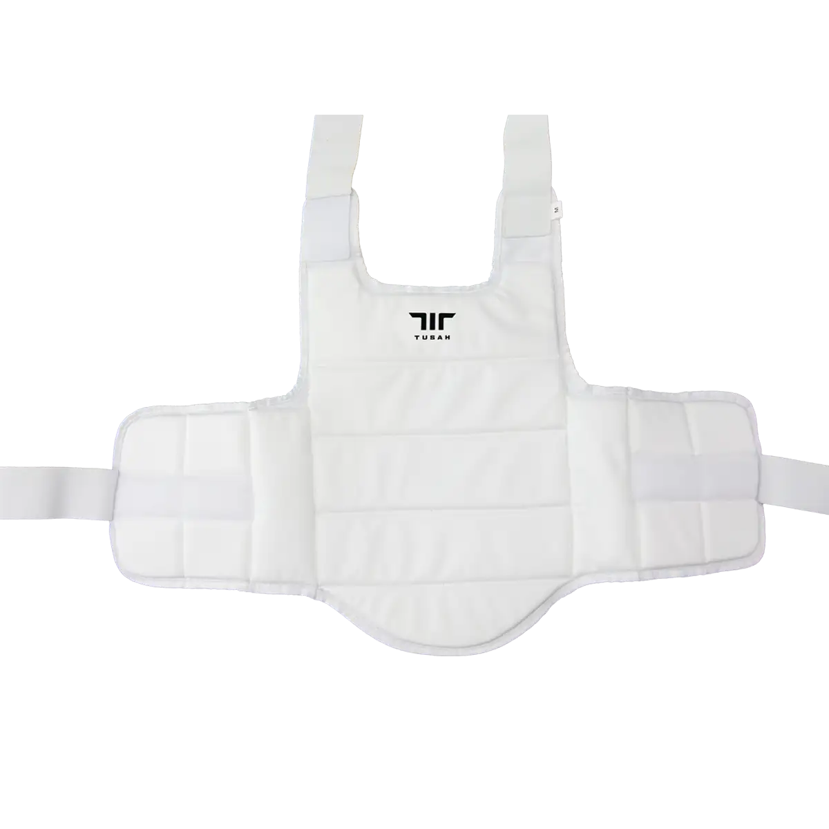 Classic Karate Chestguard