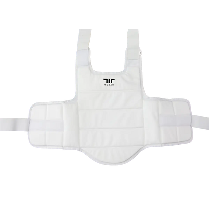 Classic Karate Chestguard