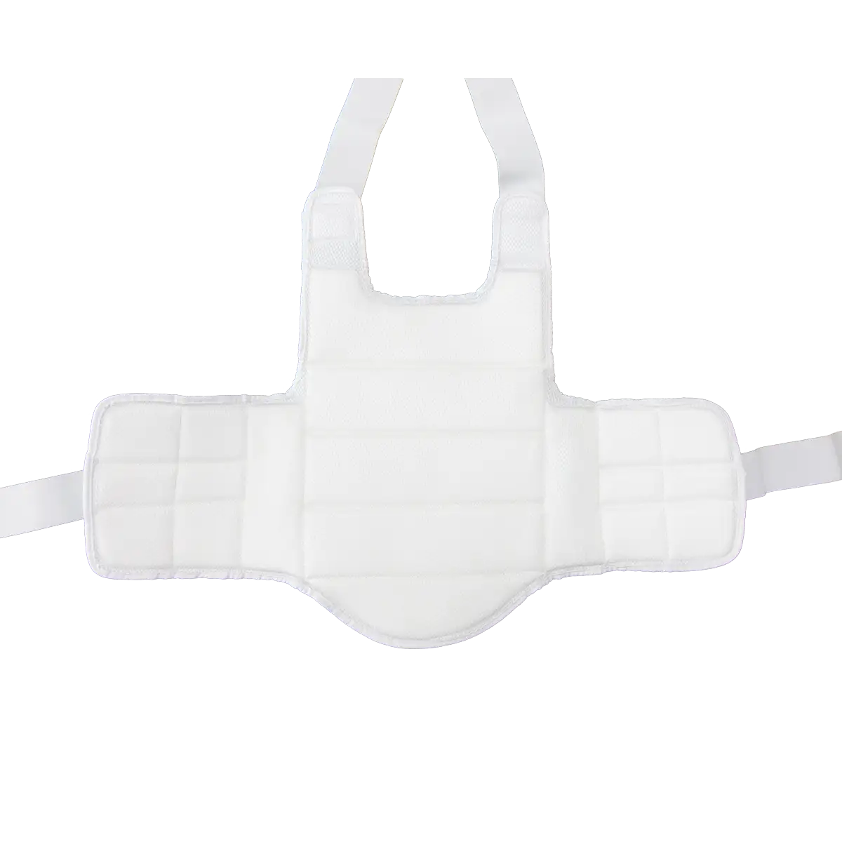 Classic Karate Chestguard