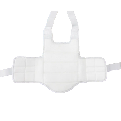 Classic Karate Chestguard