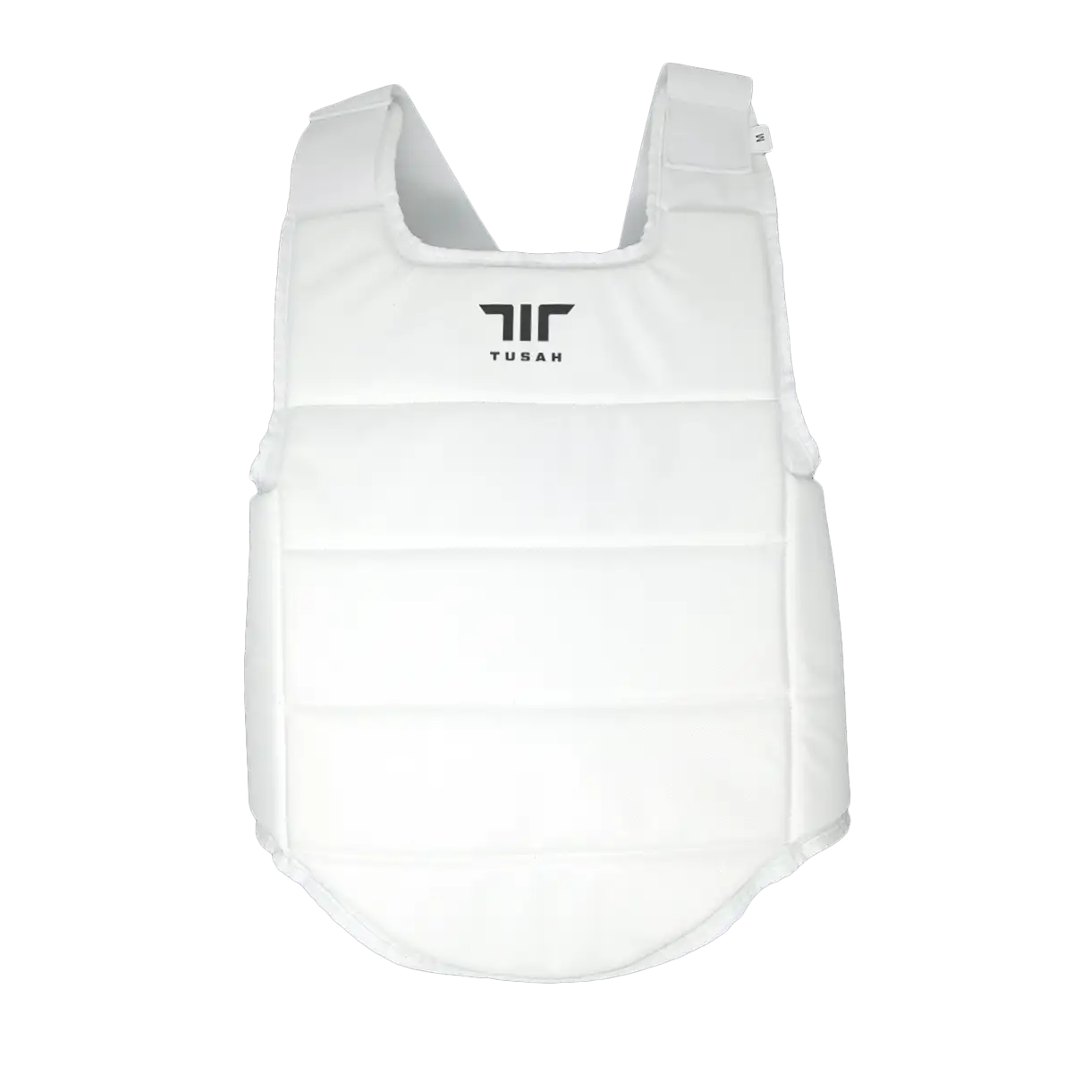 Classic Karate Chestguard
