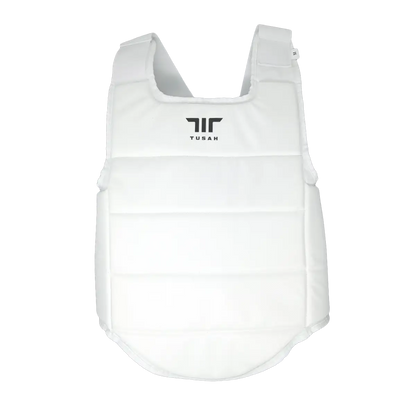 Classic Karate Chestguard
