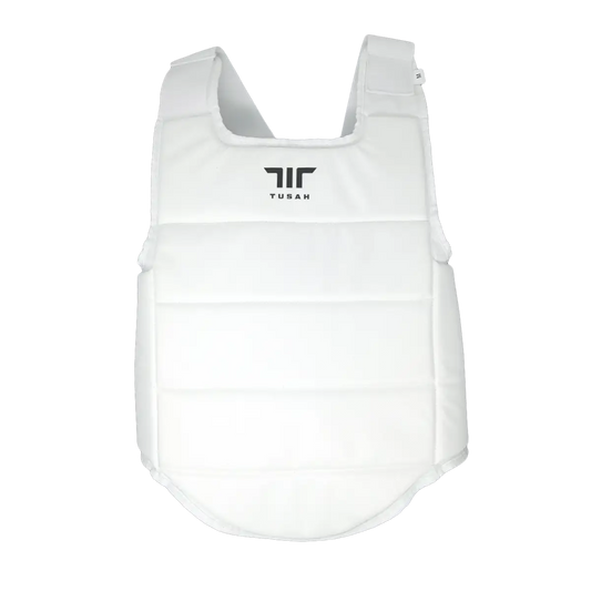 Classic Karate Chestguard