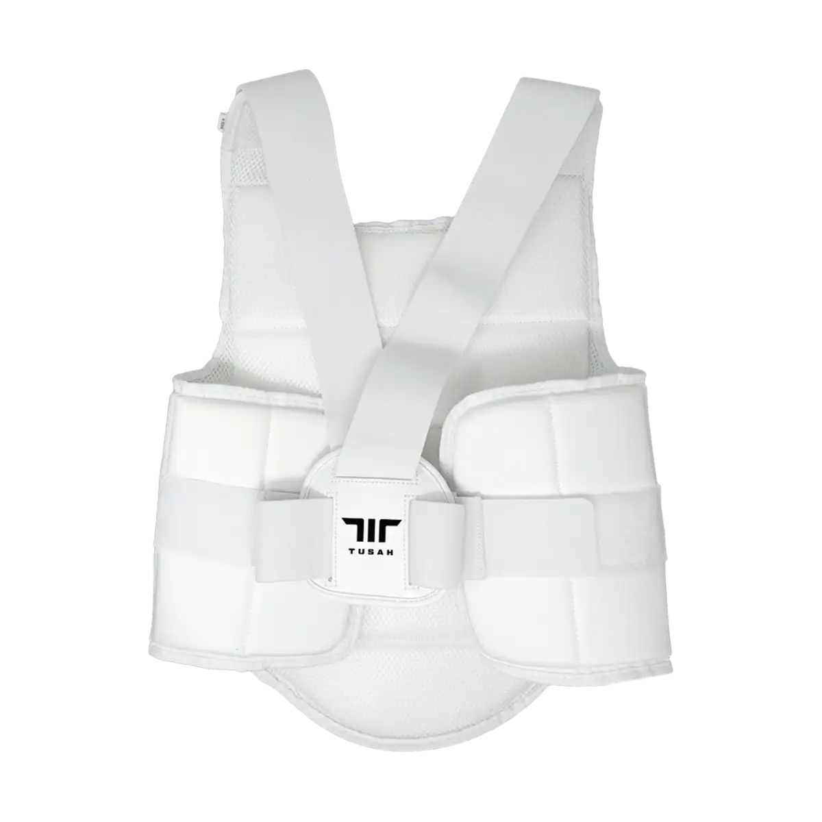 Classic Karate Chestguard