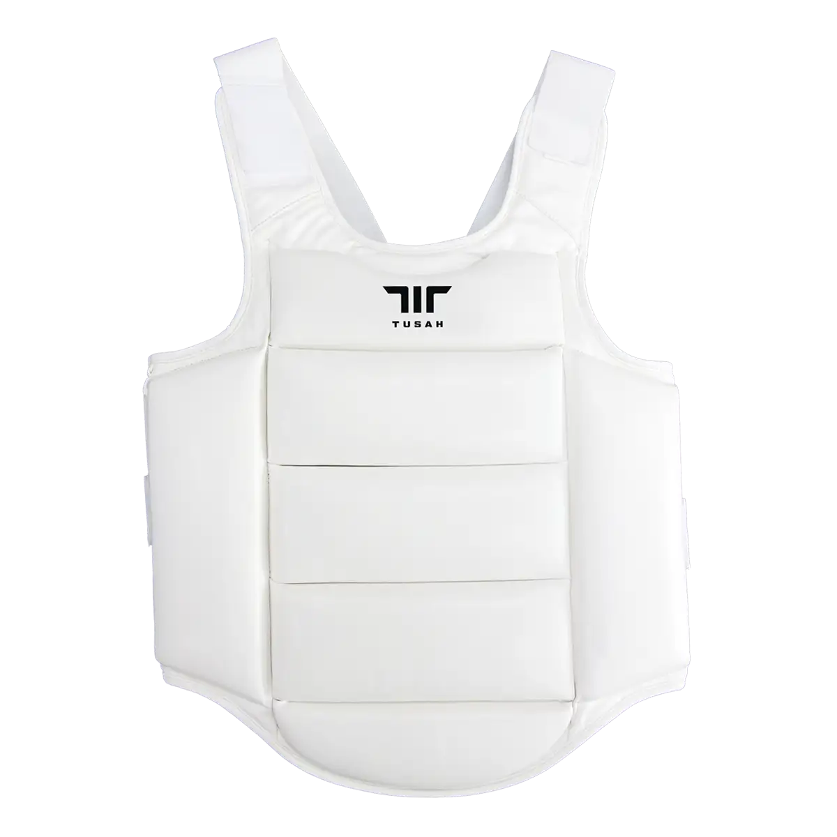 EZ-Fit Karate Chestguard