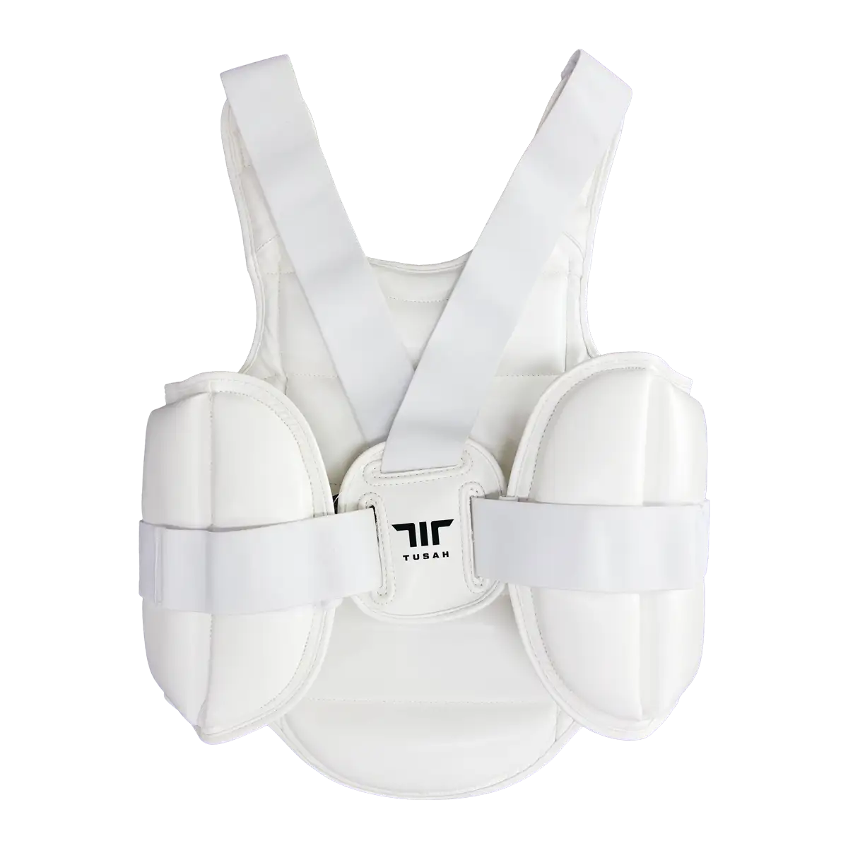 EZ-Fit Karate Chestguard