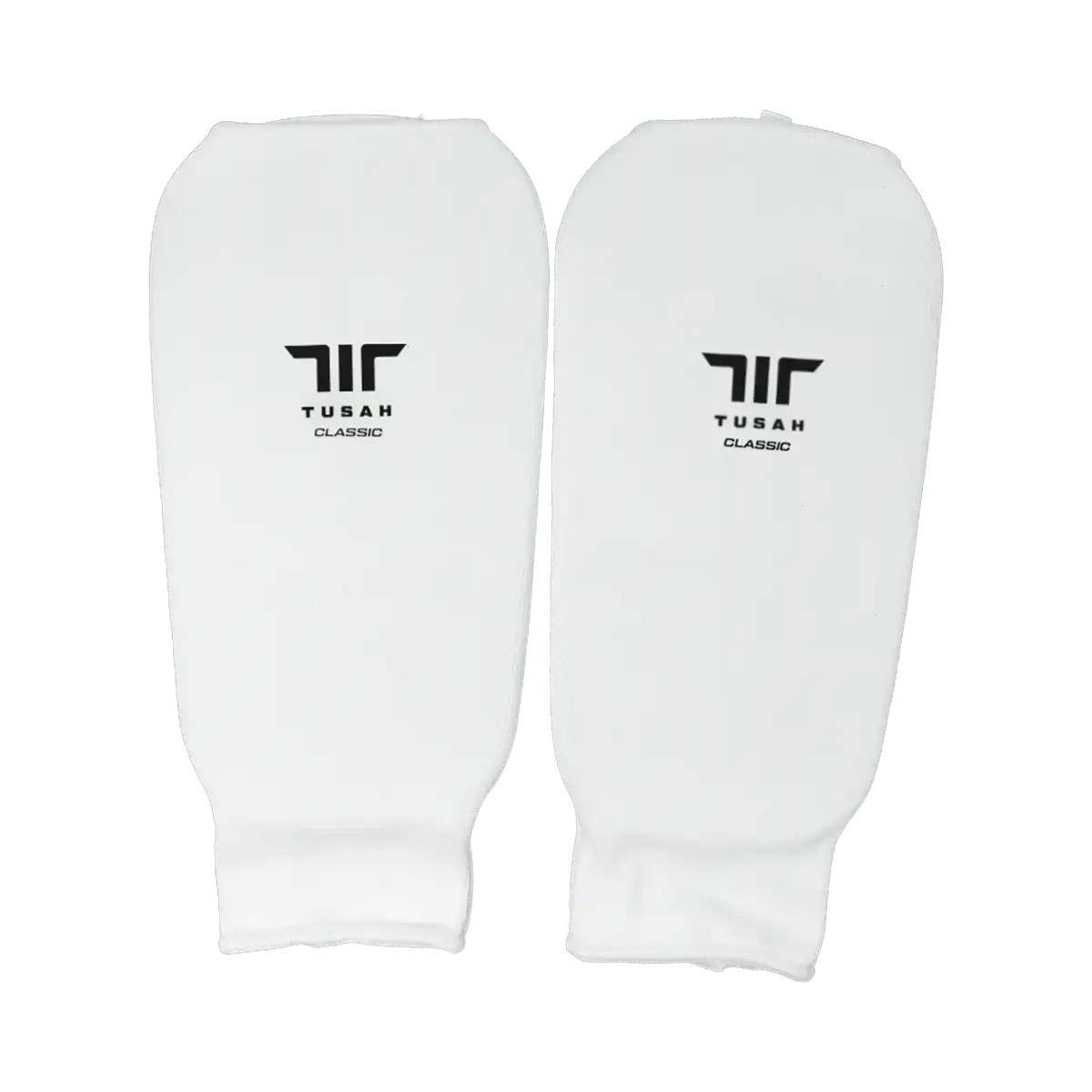 Classic Forearm Guard