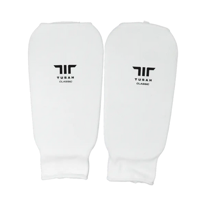 Classic Forearm Guard