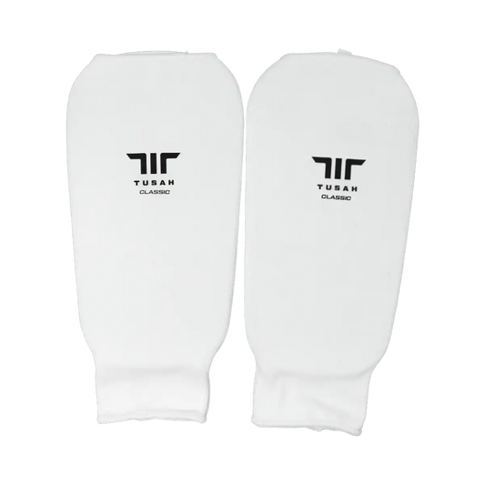 Classic Forearm Guard