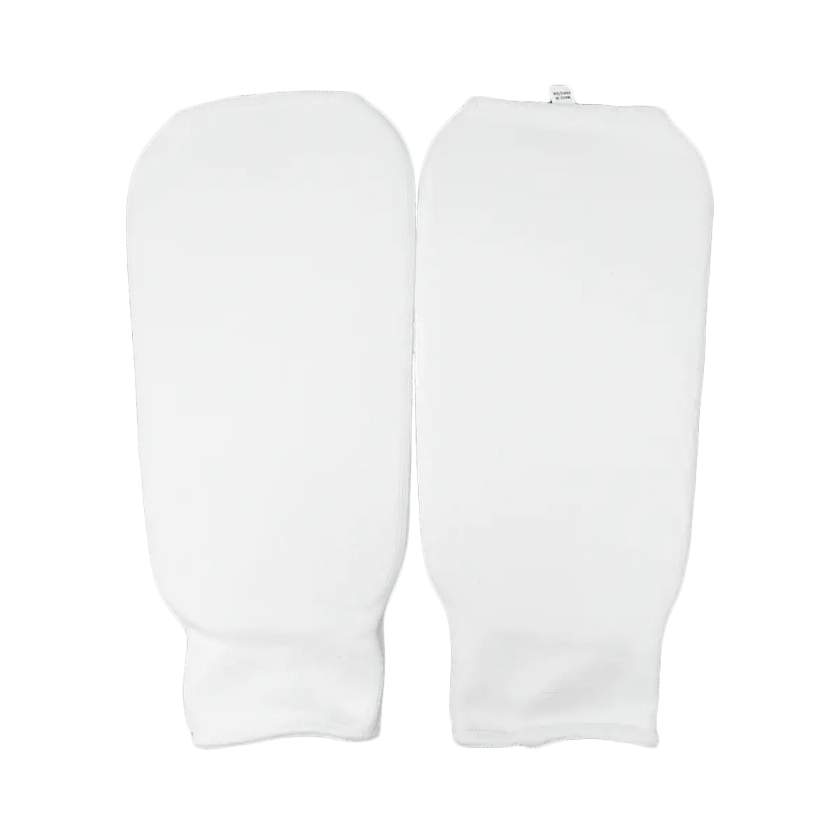 Classic Forearm Guard