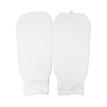 Classic Forearm Guard