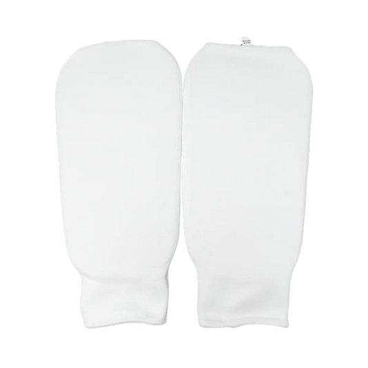 Classic Forearm Guard