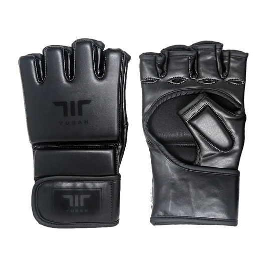 EZ-Fit MMA Gloves