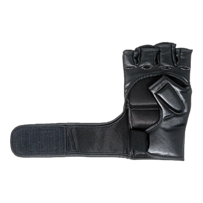 EZ-Fit MMA Gloves