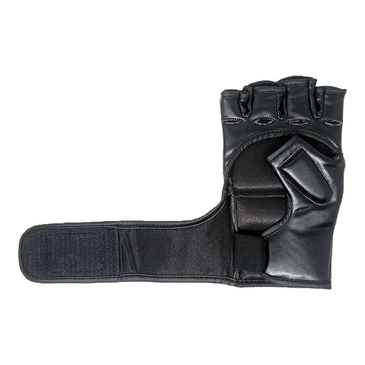 EZ-Fit MMA Gloves