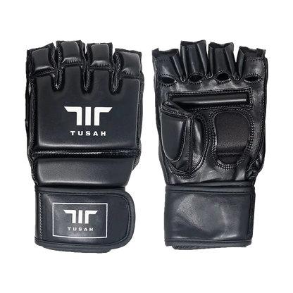 Classic MMA Gloves