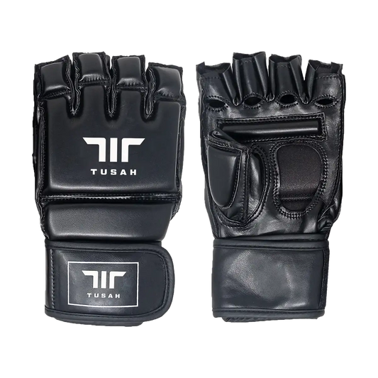 Classic MMA Gloves