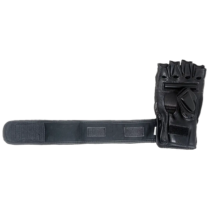 Classic MMA Gloves