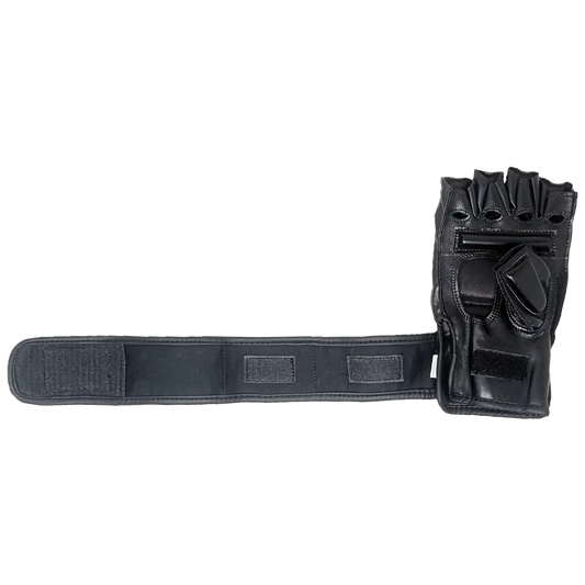 Classic MMA Gloves