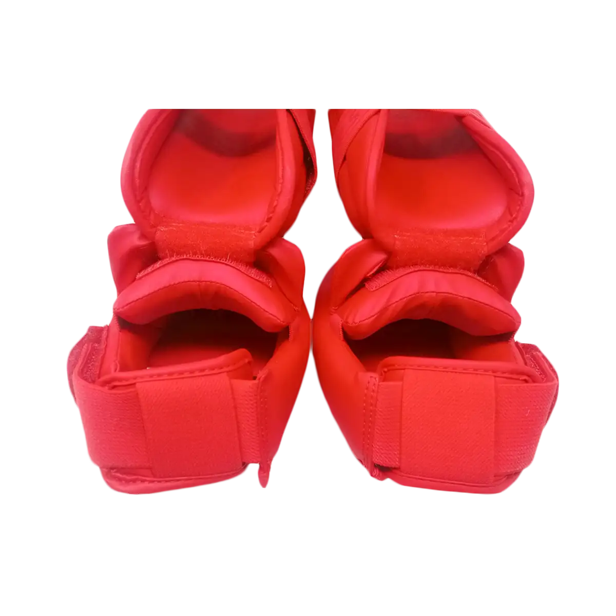 EZ-Fit Karate Shin & Instep Guard