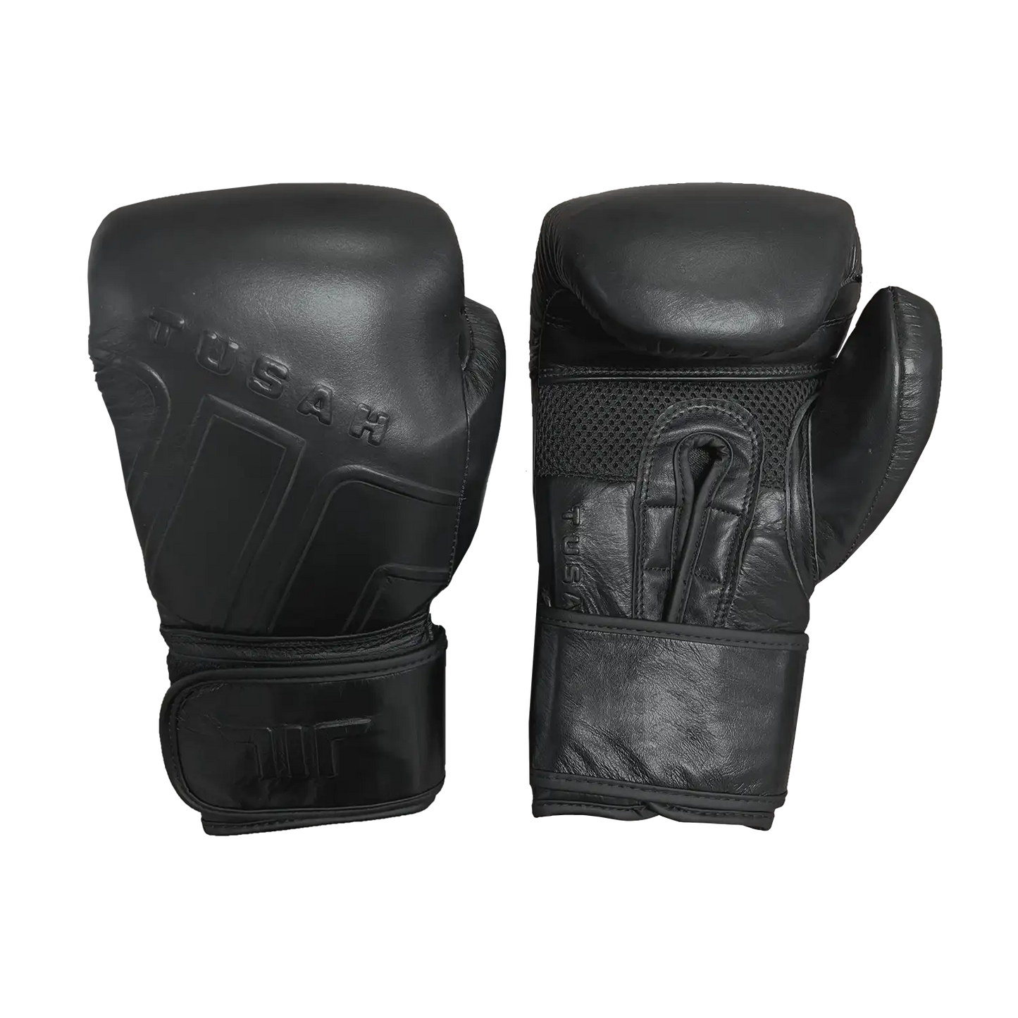Premium Boxing Gloves