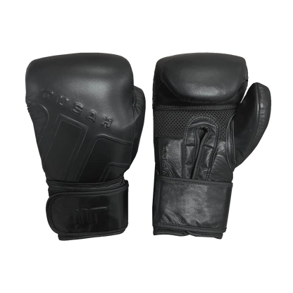 Premium Boxing Gloves
