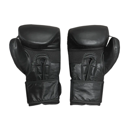 Premium Boxing Gloves
