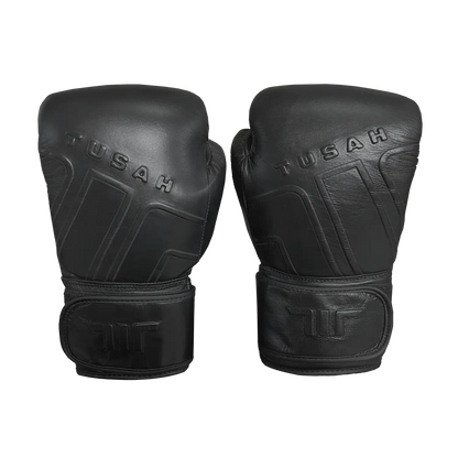 Premium Boxing Gloves