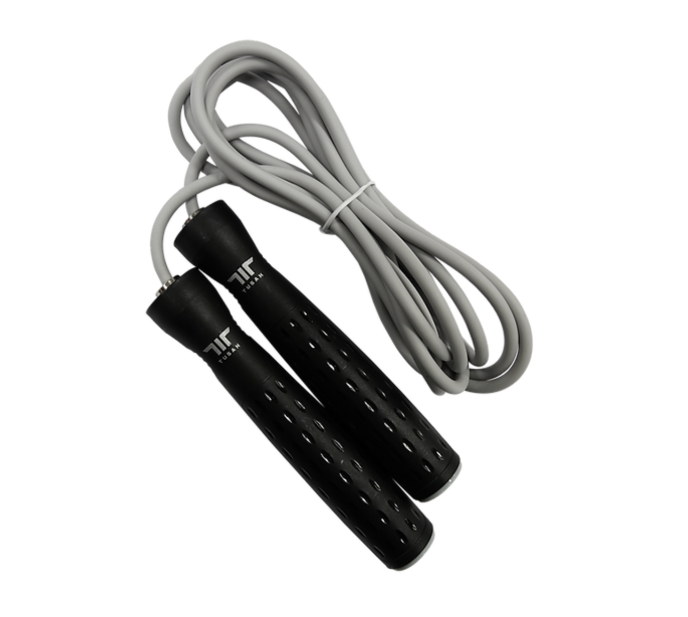 Skipping Rope