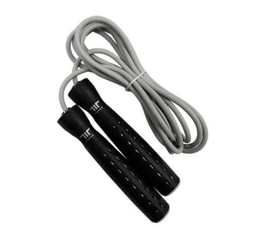 Skipping Rope