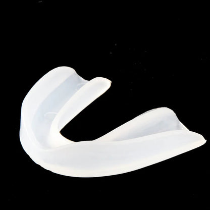 Mouth Guard