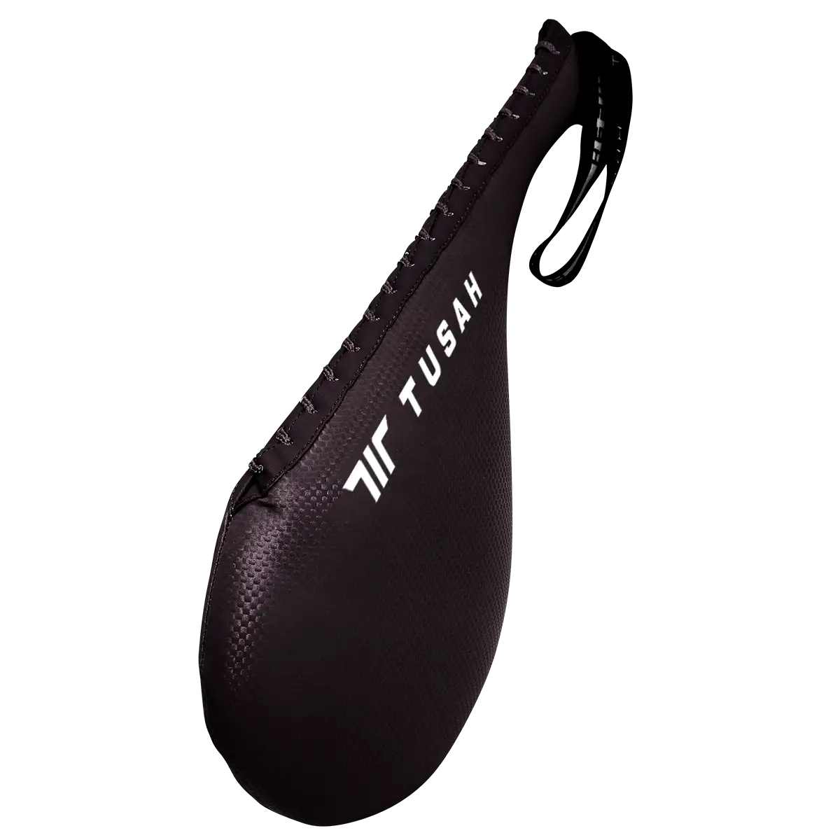 Single Kicking Target