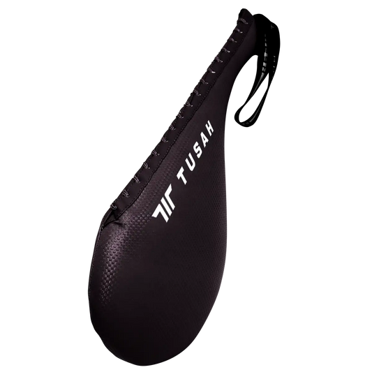 Single Kicking Target