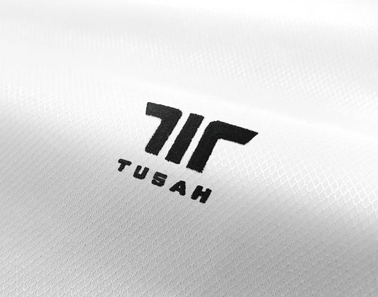 EZ-Fit Karate Kumite Uniform