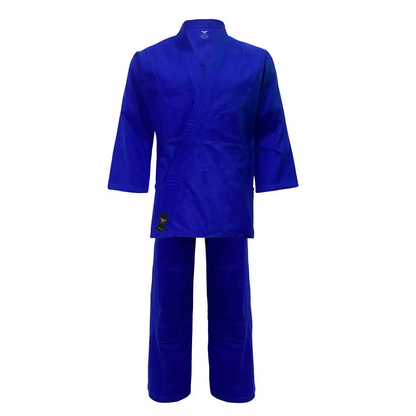 Deluxe Judo Uniform (Single Weave 350)