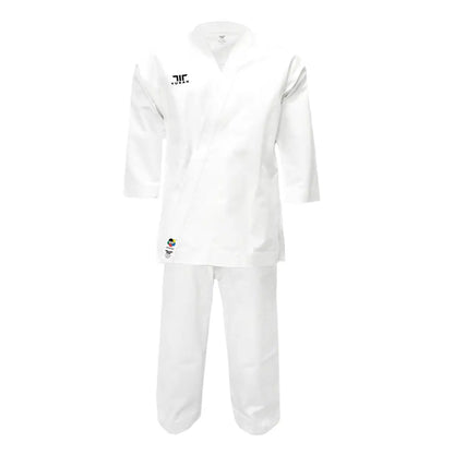 Classic Karate Gi (160cm - 190cm)