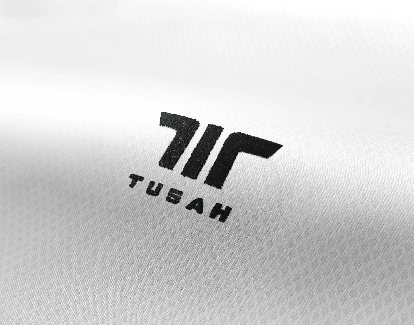 Deluxe ITF Uniform